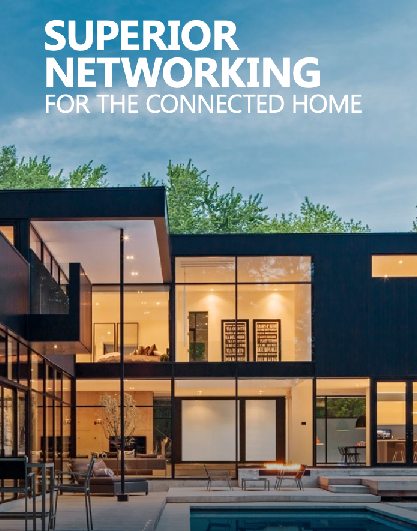 pakedge networking solutions brochure 