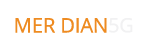 5g meridian logo