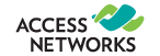 access networks logo