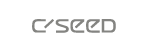 cseed logo