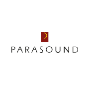 parasound