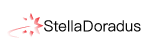 stella doradus logo