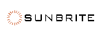 sunbright logo