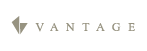vantage logo