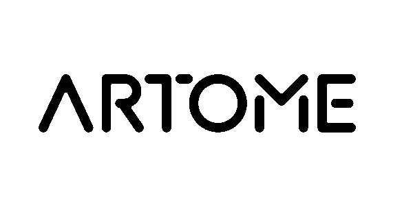 artome-logo